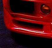 400r4.gif (12093 bytes)